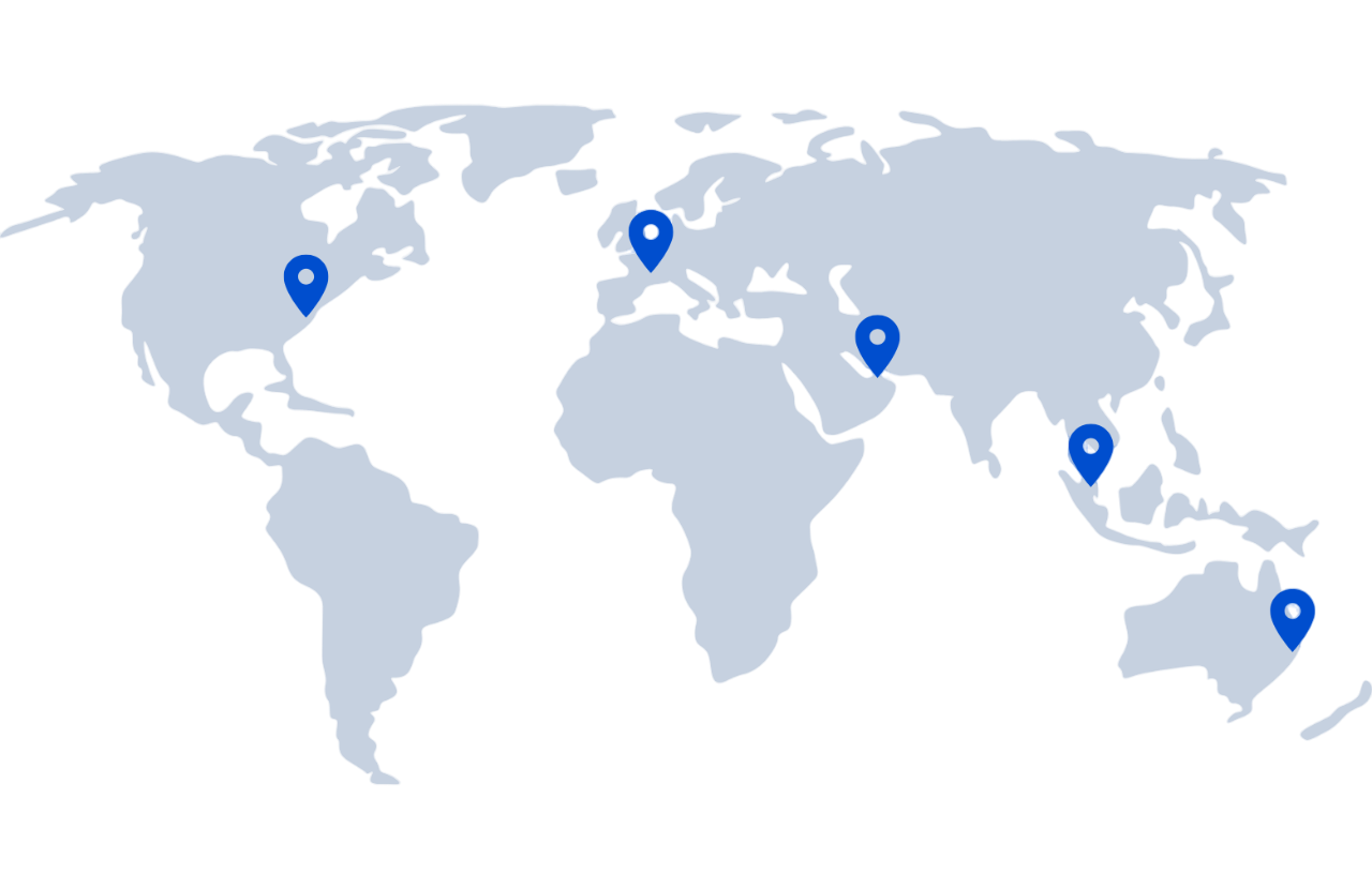 map-image